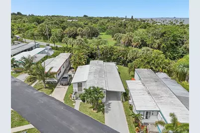 4756 NE Blue Heron Lane, Jensen Beach, FL 34957 - Photo 37