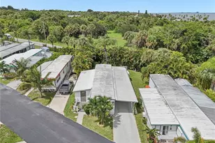 4756 NE Blue Heron Ln, Jensen Beach, FL 34957 - Photo 37