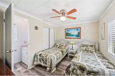 4756 NE Blue Heron Lane, Jensen Beach, FL 34957 - Photo 17