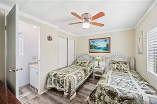 4756 NE Blue Heron Ln, Jensen Beach, FL 34957 - Photo 17