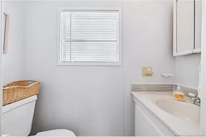 4756 NE Blue Heron Lane, Jensen Beach, FL 34957 - Photo 19