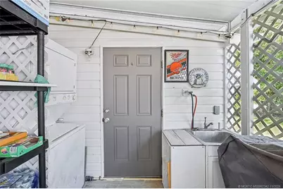 4756 NE Blue Heron Lane, Jensen Beach, FL 34957 - Photo 27