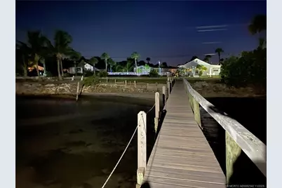 4756 NE Blue Heron Lane, Jensen Beach, FL 34957 - Photo 51