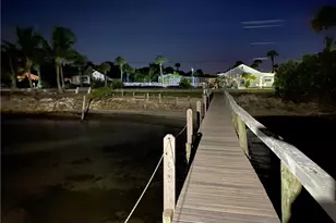 4756 NE Blue Heron Ln, Jensen Beach, FL 34957 - Photo 51