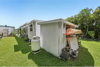 4756 NE Blue Heron Lane, Jensen Beach, FL 34957 - Photo 29