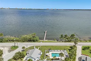 4756 NE Blue Heron Ln, Jensen Beach, FL 34957 - Photo 45