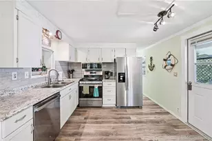 4756 NE Blue Heron Ln, Jensen Beach, FL 34957 - Photo 3