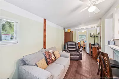 4756 NE Blue Heron Lane, Jensen Beach, FL 34957 - Photo 9