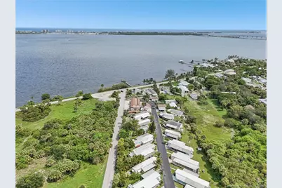 4756 NE Blue Heron Lane, Jensen Beach, FL 34957 - Photo 43