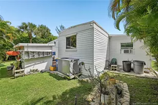 4756 NE Blue Heron Ln, Jensen Beach, FL 34957 - Photo 31