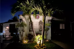 4756 NE Blue Heron Ln, Jensen Beach, FL 34957 - Photo 49