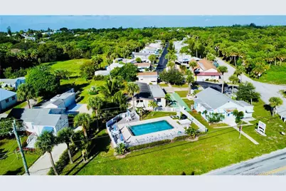 4756 NE Blue Heron Lane, Jensen Beach, FL 34957 - Photo 47