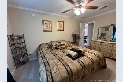 4365 70th Court N #1343, West Palm Beach, FL 33404 - Photo 33