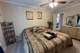 4365 70th Ct N, West Palm Beach, FL 33404 - Photo 33