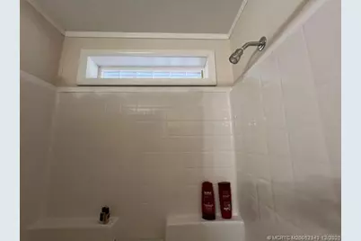 4365 70th Court N #1343, West Palm Beach, FL 33404 - Photo 37