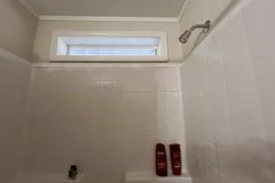 4365 70th Ct N, West Palm Beach, FL 33404 - Photo 37