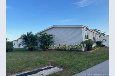 4365 70th Court N #1343, West Palm Beach, FL 33404 - Photo 7