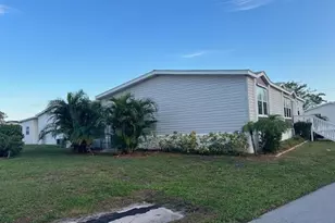 4365 70th Ct N, West Palm Beach, FL 33404 - Photo 7