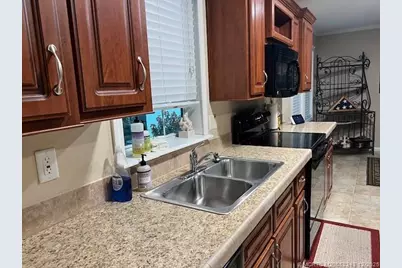 4365 70th Court N #1343, West Palm Beach, FL 33404 - Photo 9