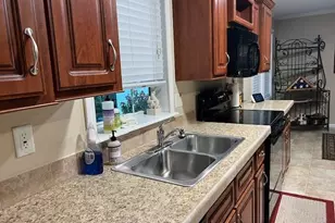 4365 70th Ct N, West Palm Beach, FL 33404 - Photo 9