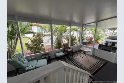 4365 70th Court N #1343, West Palm Beach, FL 33404 - Photo 43