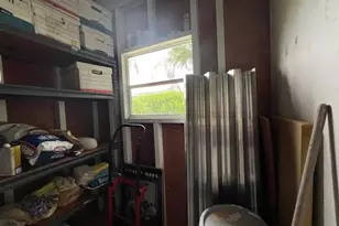 4365 70th Ct N, West Palm Beach, FL 33404 - Photo 49