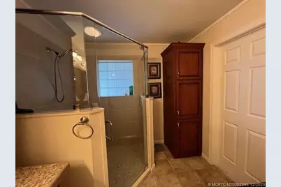 4365 70th Court N #1343, West Palm Beach, FL 33404 - Photo 25