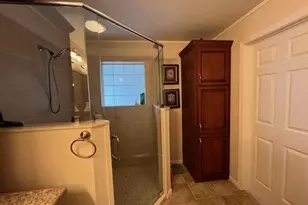 4365 70th Ct N, West Palm Beach, FL 33404 - Photo 25