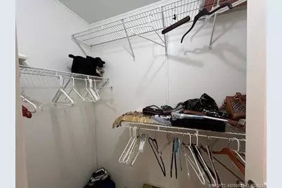 4365 70th Court N #1343, West Palm Beach, FL 33404 - Photo 35