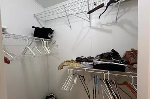 4365 70th Ct N, West Palm Beach, FL 33404 - Photo 35