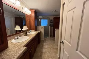 4365 70th Ct N, West Palm Beach, FL 33404 - Photo 23