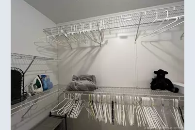 4365 70th Court N #1343, West Palm Beach, FL 33404 - Photo 31