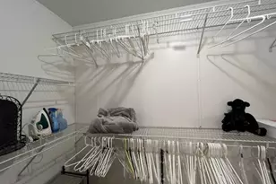 4365 70th Ct N, West Palm Beach, FL 33404 - Photo 31