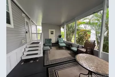 4365 70th Court N #1343, West Palm Beach, FL 33404 - Photo 47