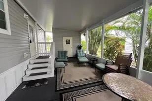 4365 70th Ct N, West Palm Beach, FL 33404 - Photo 47