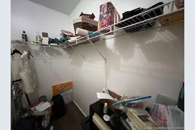 4365 70th Court N #1343, West Palm Beach, FL 33404 - Photo 41