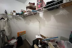 4365 70th Ct N, West Palm Beach, FL 33404 - Photo 41