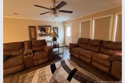 4365 70th Court N #1343, West Palm Beach, FL 33404 - Photo 21