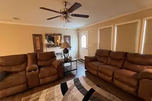 4365 70th Ct N, West Palm Beach, FL 33404 - Photo 21