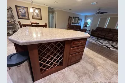 4365 70th Court N #1343, West Palm Beach, FL 33404 - Photo 3