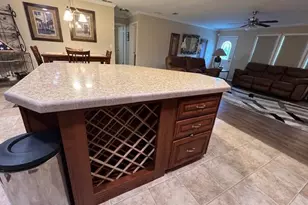 4365 70th Ct N, West Palm Beach, FL 33404 - Photo 3