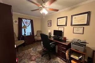 4365 70th Ct N, West Palm Beach, FL 33404 - Photo 39