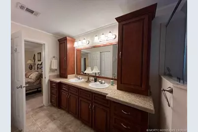 4365 70th Court N #1343, West Palm Beach, FL 33404 - Photo 27