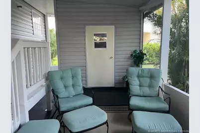 4365 70th Court N #1343, West Palm Beach, FL 33404 - Photo 5