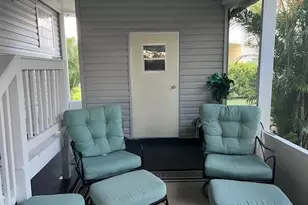 4365 70th Ct N, West Palm Beach, FL 33404 - Photo 5