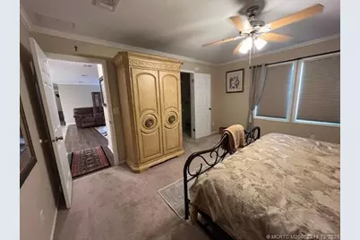 4365 70th Court N #1343, West Palm Beach, FL 33404 - Photo 29