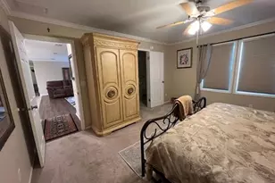 4365 70th Ct N, West Palm Beach, FL 33404 - Photo 29