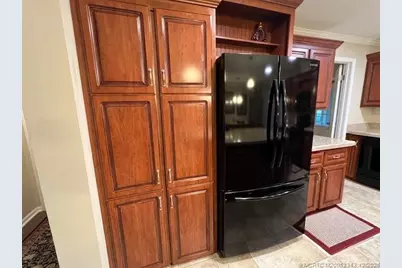 4365 70th Court N #1343, West Palm Beach, FL 33404 - Photo 11