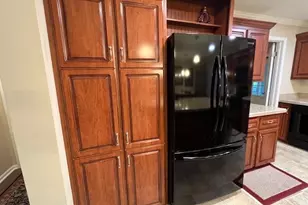 4365 70th Ct N, West Palm Beach, FL 33404 - Photo 11