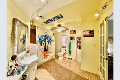 14347 SW Golf Club Drive, Indiantown, FL 34956 - Photo 27